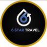 6startravel 的头像