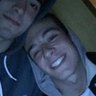 mati flores's profile picture