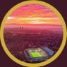 David Cox*'s profile picture