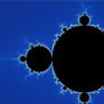 The Mandelbrot Set 的头像