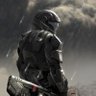 Фото профиля ODST One X