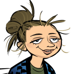 makaniart's profile picture