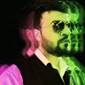 Rajan 🇮🇳 的头像