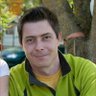 Profilbild von Sinisa Milanovic