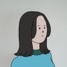 うろみ( art director ) profil fotoğrafı