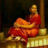 Фото профиля Priya