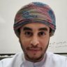 Profilbild von طارق بن سعود بن حمد الجابري