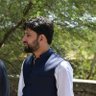 Sardar Ali Shah's profile picture