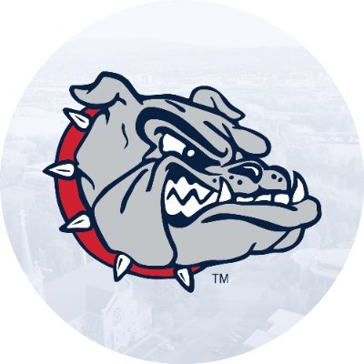 GonzagaBulldogs's profile picture