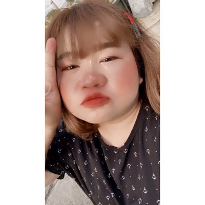 Manatchaya S.+ Joob's profile picture
