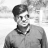 tarun kumar 的头像