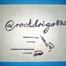 Gomero profil fotoğrafı