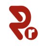 RapoR profil fotoğrafı