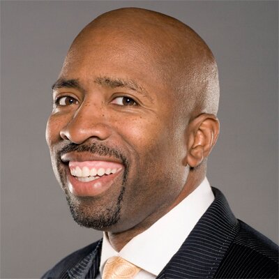 TheJetOnTNT's profile picture
