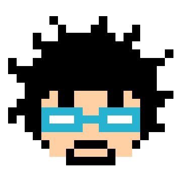 Junichiro Horikawa's profile picture