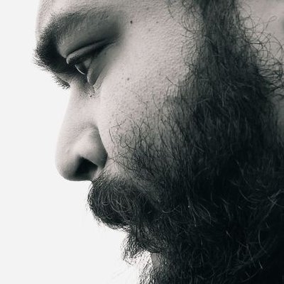 Nomadic Ex's profile picture