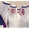 ابو ماجد profil fotoğrafı