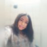 joy obioma profil fotoğrafı