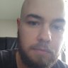 Jimmy Werner's profile picture