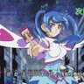 Фото профиля ブルーエンジェル