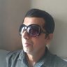 Abhishek Sharma 的头像
