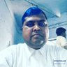 ANAND GOPAL-वकील साहब profil fotoğrafı