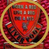 jรผrgen Kop's profile picture