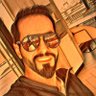 عاشق السحاب profil fotoğrafı