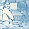 Profilbild von Rimi Bhagat