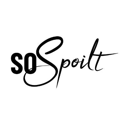 So_Spoilt's profile picture