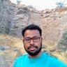 Profilbild von Thota Shiva