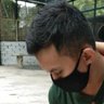 Najmi_G_Me's profile picture