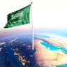 Фото профиля ابوعمر 🇸🇦🇸🇦🇸🇦🇸🇦