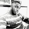 AmoakoGyampahMichael's profile picture