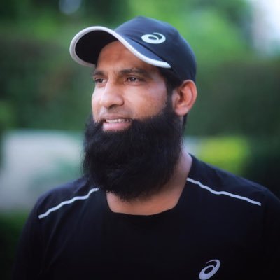 yousaf1788's profile picture