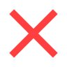 ker's profile picture
