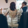 Фото профиля Julia
