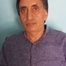 Rajesh Kumar Singh's profile picture