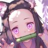 Profilbild von gom