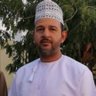Profilbild von محمود اليعقوبي