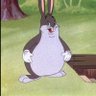 Bit Chungus Vaccine Company CEO 的头像