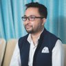 aboo soyeed 的头像