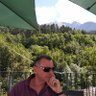 Profilbild von Domy Cek