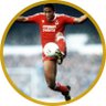 TheJohnBarnesFanClub* profil fotoğrafı