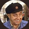 Лимонад's profile picture