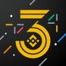 Profilbild von Crypto Lover