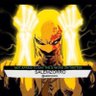 Profilbild von salemzorro
