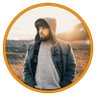Martin Reisch's profile picture