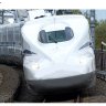 カンセンジャーN700S profil fotoğrafı