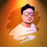 Profilbild von पीयूष ठाकुर 🇮🇳